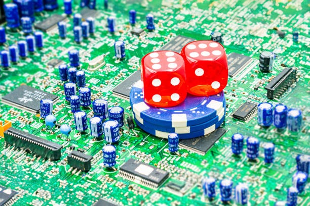 di138 slot What The Football Reels Format Offers
