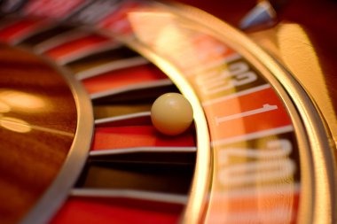 di138 slot See What Bekasi Casino Lobby Contains