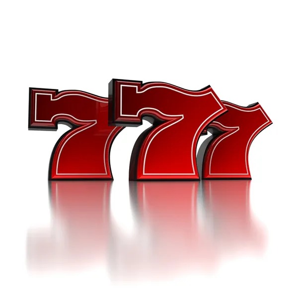 di138 slot Terms & Conditions for di138 slot